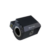 PSC Square Shank Internal Receiver PSC40/50/63 - Big-tools Industrial Supply Tools for Metal Cutting