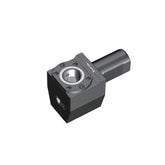 PSC VDI External Receiver PSC32/40/50/63 - Big-tools Industrial Supply Tools for Metal Cutting