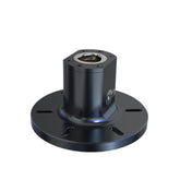 PSC Vertical Machining Zero Positioning BZ500-PSC63V-134 BZ500-PSC63V-154 - Big-tools Industrial Supply Tools for Metal Cutting