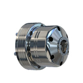 PSC Lathe Zero Positioning BZ500-PSC63L BZ500-PSC80L - Big-tools Industrial Supply Tools for Metal Cutting