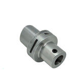 PSC/MCK Boring Head Shank - Big-tools Industrial Supply Tools for Metal Cutting