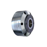 PSC Pneumatic Zero Point BZ500-PSC63A-150 BZ500-PSC80A-170 - Big-tools Industrial Supply Tools for Metal Cutting