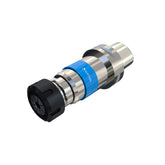 PSC Synchronous Tapping Holder BTAPPSC50AER20095M BTAPPSC63AER20095M - Big-tools Industrial Supply Tools for Metal Cutting