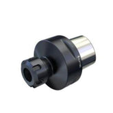 PSC with Type ER PSC32 PSC40 PSC50 PSC63 PSC80 - Big-tools Industrial Supply Tools for Metal Cutting