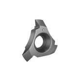 Partial Profile 55° Vertical Style Insert - Big-tools Industrial Supply Tools for Metal Cutting