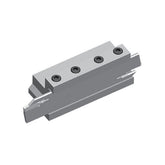Clamping Block (external) QZS* QZS2026 2526 3226 2032 2532 3232 - Makotools Industrial Supply Tools for Metal Cutting