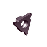 Parting Inserts QC** Turning/Milling Insert QC11R/L120/125/145-R02 QC16R/L075/110-R01 - Makotools Industrial Supply Tools for Metal Cutting