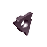 Parting Inserts QC** Turning/Milling Insert QC16R/L165/170-R02 QC22L/R125/145-R02 - Makotools Industrial Supply Tools for Metal Cutting