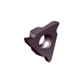 Parting Inserts QC** Turning/Milling Insert QC22R/L230/250/265-R02 QC22R/L320/350-R03 - Makotools Industrial Supply Tools for Metal Cutting