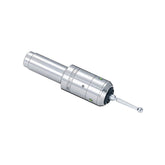 Point Master PMG Series Cylindrical Shank/Morse Taper/ Type Replaceable Stylus - Big-tools Industrial Supply Tools for Metal Cutting