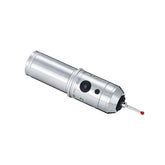 Point Master Pro PMPC Series Cylindrical Shank Type PMPC-20/32 - Big-tools Industrial Supply Tools for Metal Cutting