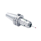 Point Master Pro PMP Series BBT Shank Type BBT30/40/50 - Big-tools Industrial Supply Tools for Metal Cutting