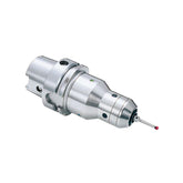 Point Master Pro PMP Series HSK-A63 Shank Type HSK-A63-PMP-130 - Big-tools Industrial Supply Tools for Metal Cutting