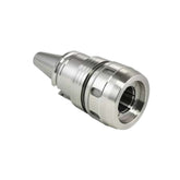 Power Milling Chuck CAT40-HC3/4"-4"~1-1/4"-4" - Makotools Industrial Supply Tools for Metal Cutting