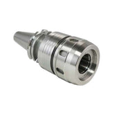 Power Milling Chuck SK30-HC20-85~42-110 - Makotools Industrial Supply Tools for Metal Cutting