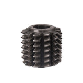 Pre-Grinding Hob Gear Hobbing Cutter For Gear Hobbing Machines | Gear Hobbing (M1-M8) - Big-tools Industrial Supply Tools for Metal Cutting