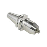 Precision Drill Chuck Holder CAT40-CPU10-80~CPU16-100 - Makotools Industrial Supply Tools for Metal Cutting