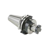 Face Mill Holder SK30-FMB16-40~32-50 - Makotools Industrial Supply Tools for Metal Cutting