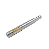 Pulsation rolling tool - Big-tools Industrial Supply Tools for Metal Cutting