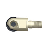 QCH series QCH - ZOHX QCH-16/20/25/30/32-ZOHX16/20/25/30/32-M8/10/12/16 - Makotools Industrial Supply Tools for Metal Cutting