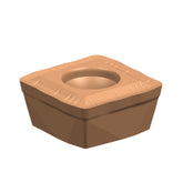 G-QPMG Shallow Hole Drill Inserts-General for Internal and Outer Inserts - Big-tools Industrial Supply Tools for Metal Cutting