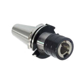 Quick Change Tapping Chuck with Length Compensation SK30-TC312-65~1433-140 - Makotools Industrial Supply Tools for Metal Cutting