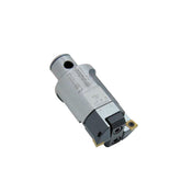 RBH-LA Indexable Twin-Bit Rough Boring Head - Big-tools Industrial Supply Tools for Metal Cutting