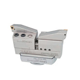 RBH-LA Large Diameter Rough Boring Head - Big-tools Industrial Supply Tools for Metal Cutting