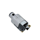 RBH Indexable Twin-Bit Rough Boring Head - Big-tools Industrial Supply Tools for Metal Cutting