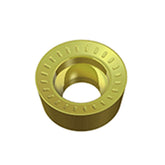 RYMX 08/10/12/16-MM Positive strong round inserts with sharp but strong cutting edges for stainless steels and difficult-to-cut materials - Big-tools Industrial Supply Tools for Metal Cutting