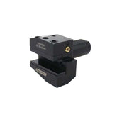 Radial Holder Form B1 Right, Short (Metric)B1-16x12x24 (Inch)B1-20x5/8"x30 - Makotools Industrial Supply Tools for Metal Cutting