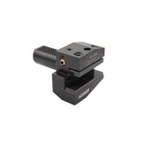 Radial Holder Form B2 Left, Short (Metric)B2-16x12x24 (Inch)B2-20x5/8"x30 - Makotools Industrial Supply Tools for Metal Cutting