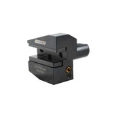 Radial Holder Form B3 Inverted Right, Short (Metric)B3-16x12x24 (Inch)B3-20x5/8"x30 - Makotools Industrial Supply Tools for Metal Cutting