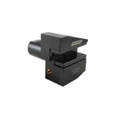 Radial Holder Form B4 Inverted Left, Short (Metric)B4-16x12x24 (Inch)B4-20x5/8"x30 - Makotools Industrial Supply Tools for Metal Cutting