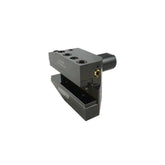 Radial Holder Form B5 Right,Long (Metric)B5-16x12x24 (Inch)B5-20x5/8"x30 - Makotools Industrial Supply Tools for Metal Cutting