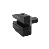 Radial Holder Form B7 Inverted Right,Long (Metric)B7-16x12x24 (Inch)B7-20x5/8"x30 - Makotools Industrial Supply Tools for Metal Cutting