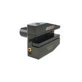 Radial Holder Form B8 Inverted Left, Long (Metric)B8-16x12x24 (Inch)B8-20x5/8"x30 - Makotools Industrial Supply Tools for Metal Cutting