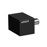 Rectangular Soft Blank Form A1 A1-16x44~(80x200) - Makotools Industrial Supply Tools for Metal Cutting