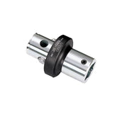 Reduces CK connection sizes to use smaller boring heads - Big-tools Industrial Supply Tools for Metal Cutting