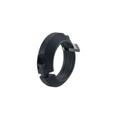 CK Chamfering Tool - Big-tools Industrial Supply Tools for Metal Cutting