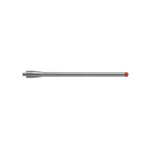 Renishaw A-5000-7522 M4 Ø5 mm ruby ball, stainless steel stem, L 100 mm, EWL 83.2 mm - Big-tools Industrial Supply Tools for Metal Cutting