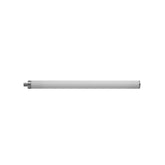 Renishaw A-5000-7727 M4 ceramic extension, L 100 mm - Big-tools Industrial Supply Tools for Metal Cutting