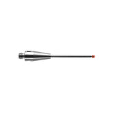 Renishaw A-5003-0033 M2 Ø1 mm ruby ball, tungsten carbide stem, L 20 mm, EWL 12.5 mm - Big-tools Industrial Supply Tools for Metal Cutting