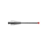 Renishaw A-5003-0034 M2 Ø1.5 mm ruby ball, tungsten carbide stem, L 20 mm, EWL 12.5 mm - Big-tools Industrial Supply Tools for Metal Cutting