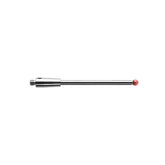 Renishaw A-5003-0036 M2 Ø2 mm ruby ball, tungsten carbide stem, L 30 mm, EWL 22.8 mm - Big-tools Industrial Supply Tools for Metal Cutting