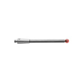 Renishaw A-5003-0038 M2 Ø2.5 mm ruby ball, tungsten carbide stem, L 30 mm, EWL 22.5 mm - Big-tools Industrial Supply Tools for Metal Cutting