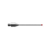 Renishaw A-5003-0051 M3 Ø1.5 mm ruby ball, tungsten carbide stem, L 30 mm, EWL 22.5 mm - Big-tools Industrial Supply Tools for Metal Cutting