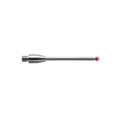 Renishaw A-5003-0052 M3 Ø2 mm ruby ball, tungsten carbide stem, L 30 mm, EWL 22.8 mm - Big-tools Industrial Supply Tools for Metal Cutting