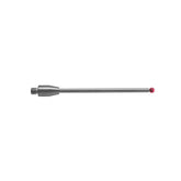 Renishaw A-5003-0053 M3 Ø2 mm ruby ball, tungsten carbide stem, L 40 mm, EWL 32.5 mm - Big-tools Industrial Supply Tools for Metal Cutting