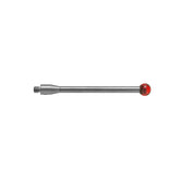 Renishaw A-5003-0062 M3 Ø5 mm ruby ball, tungsten carbide stem, L 40 mm, EWL 40 mm - Big-tools Industrial Supply Tools for Metal Cutting